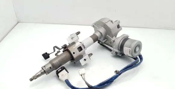 Toyota Auris 150 Electric power steering pump 4520002441 JJ001004080 15110368