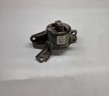 KIA Ceed Gearbox mount 21830A5200