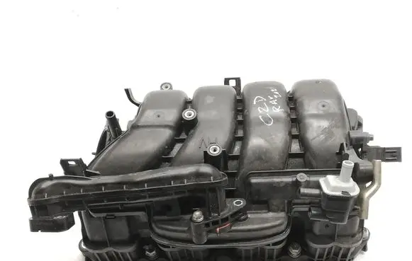 Toyota RAV 4 (XA50) Intake manifold 1712025020