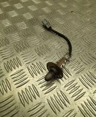 Subaru XV II Lambda probe sensor 2165009000