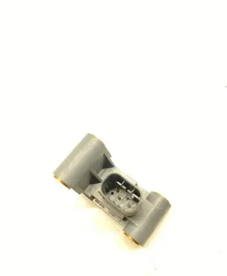 BMW 5 F10 F11 Airbag deployment crash/impact sensor 9159314 2603111628