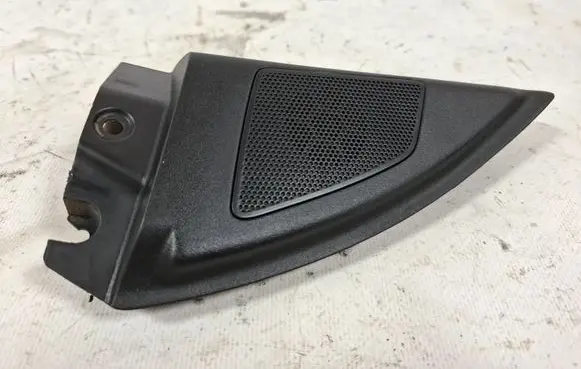 Opel Vectra C Front door high frequency speaker 9179574