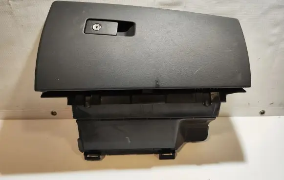 Glove box set