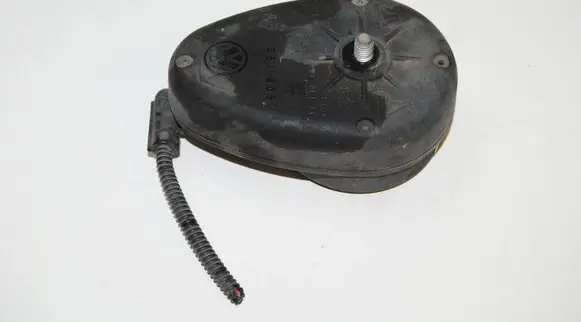 BMW 3 E90 E91 Alarm system siren 1J0951605