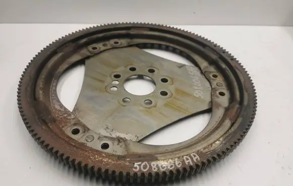 Jeep Grand Cherokee (WJ) Flywheel 5080065AA