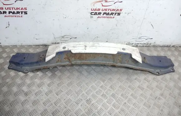 Mazda CX-7 Rear bumper cross member