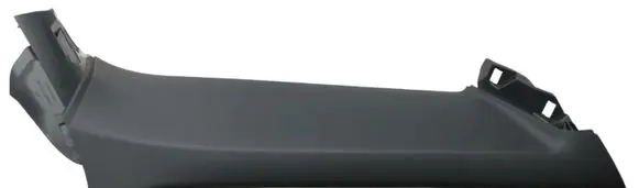 Volkswagen ID. Buzz (A) pillar trim 1T3867270F
