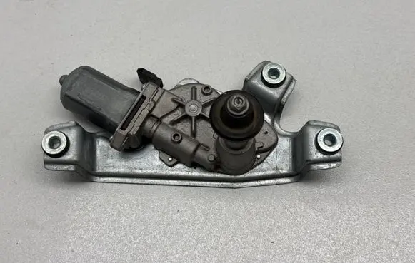 Chrysler Pacifica Rear window wiper motor 68233454AA 70113 MS2596004100