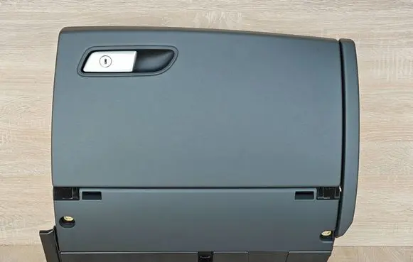 Audi A6 S6 C7 4G Glove box 4G8857035D