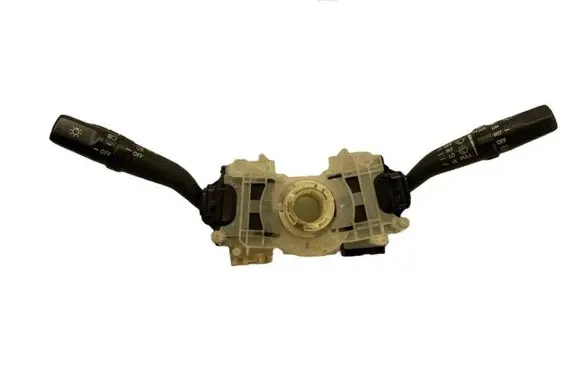 Suzuki Liana Wiper turn signal indicator stalk/switch 3740068JM 17B362