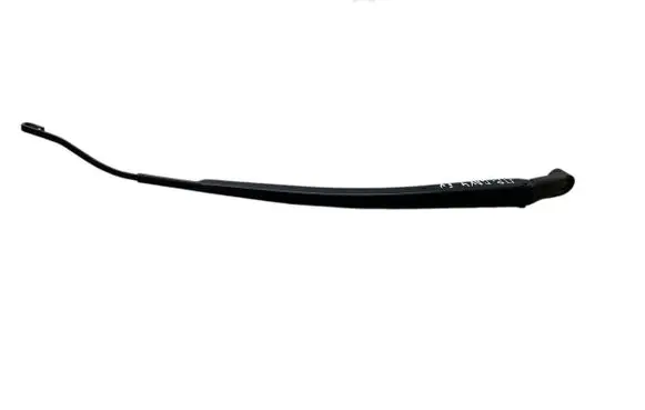 Toyota RAV 4 (XA30) Front wiper blade arm