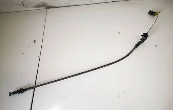 Honda Jazz Handbrake/parking brake wiring cable 