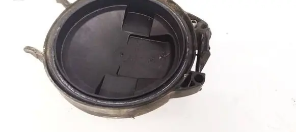 Mercedes-Benz C W203 Headlight/headlamp dust cover 1305219079