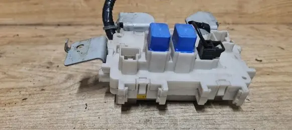 Nissan Murano Z50 Fuse module AM60A6G24