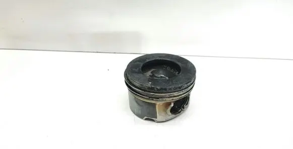 BMW 5 F10 F11 Piston 