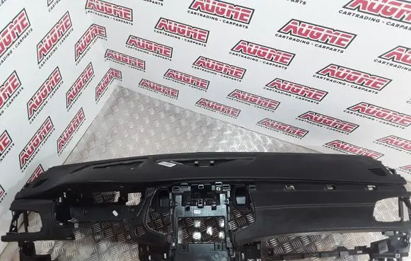 Renault Talisman Dashboard 581009300R 581006329R 681004855R