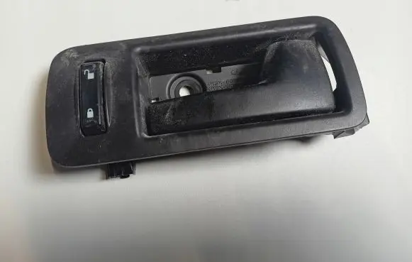 Ford Mustang V Front door interior handle 4R3X-6322600