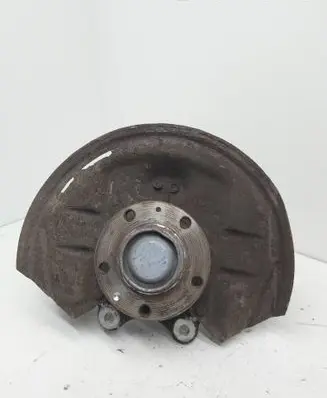 Citroen C5 Rear wheel hub spindle/knuckle 