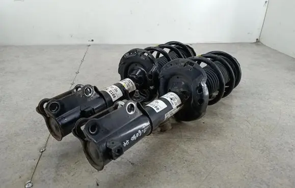 KIA Stonic Front shock absorber/damper 