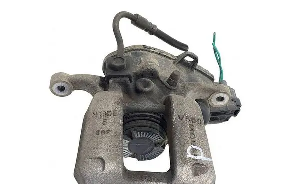 Jeep Grand Cherokee WL Rear brake caliper 068332774AA