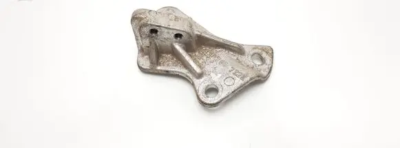 Audi A8 S8 D2 4D Other interior part 4D0805772E