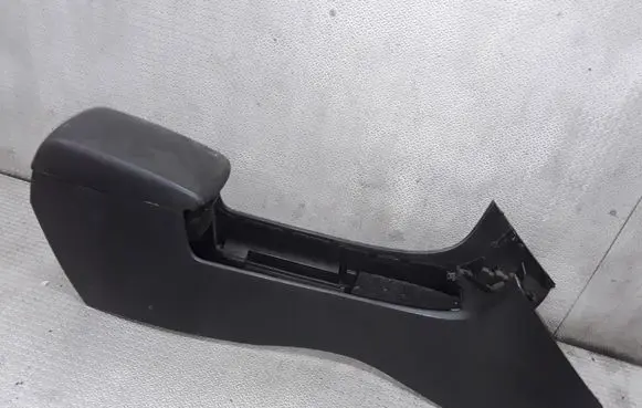 Armrest