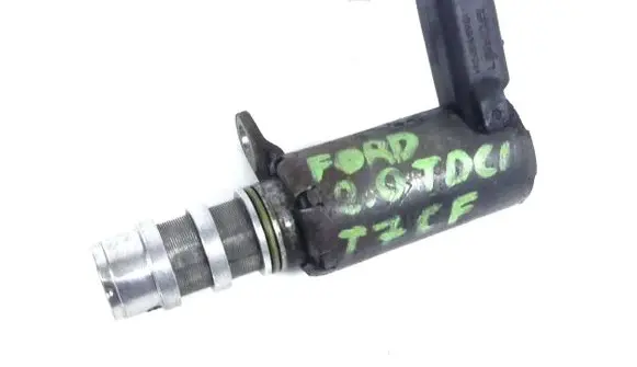 Peugeot 308 Oil level sensor 9678181380