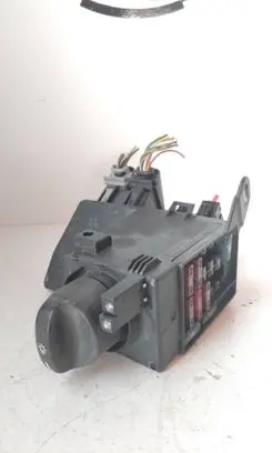 Mercedes-Benz CLK A208 C208 Light switch PA6GF30