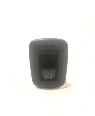 Mercedes-Benz B W245 Electric window control switch