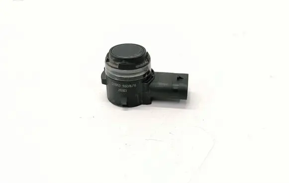 Parking PDC sensor