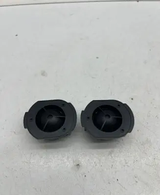 Renault Megane E-Tech Front door high frequency speaker 281480007R H111072V