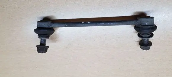 Rear anti-roll bar/stabilizer link