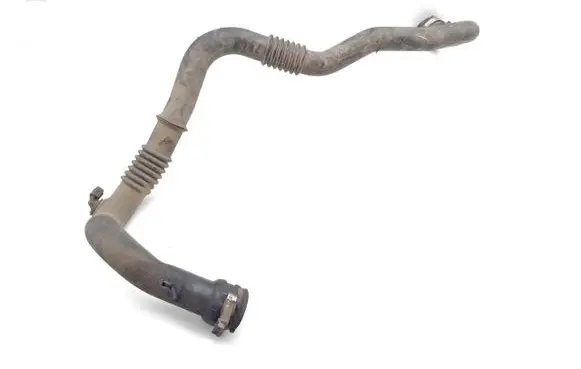 Dacia Logan I Air intake hose/pipe 8200469423 8200590361