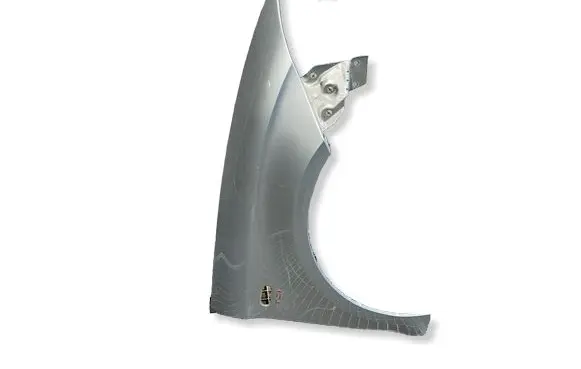 Seat Toledo III (5P) Fender 5P0821106