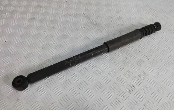 Dacia Duster Rear shock absorber/damper