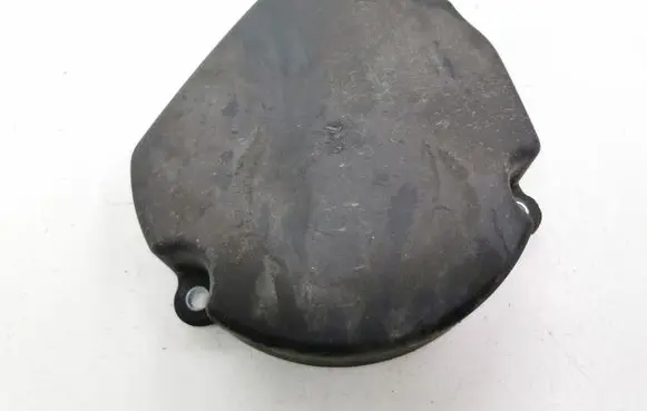 Chevrolet Orlando Timing belt guard (cover)