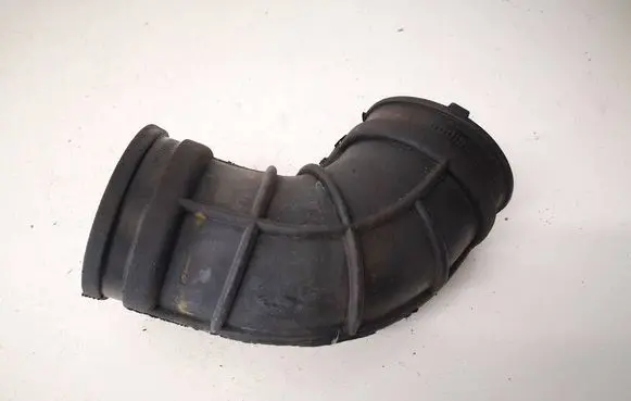 Opel Astra G Air intake hose/pipe 90530766