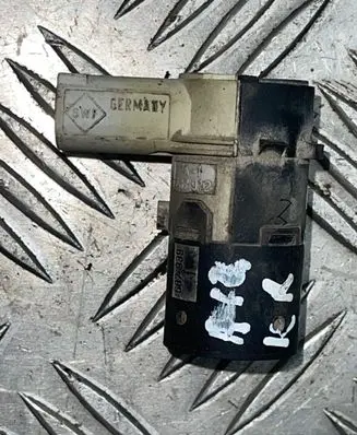 Volvo XC90 Parking PDC sensor 230306 687922 687912