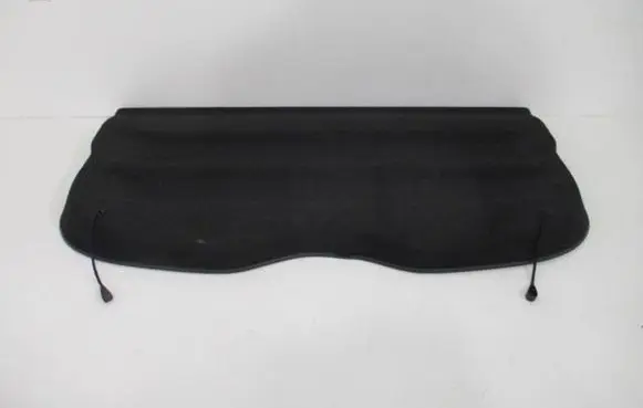 Citroen DS4 Parcel shelf 96887326ZD