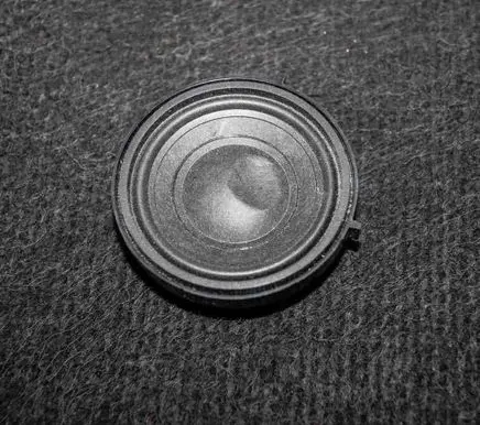 BMW 2 F22 F23 Panel speaker 9151127