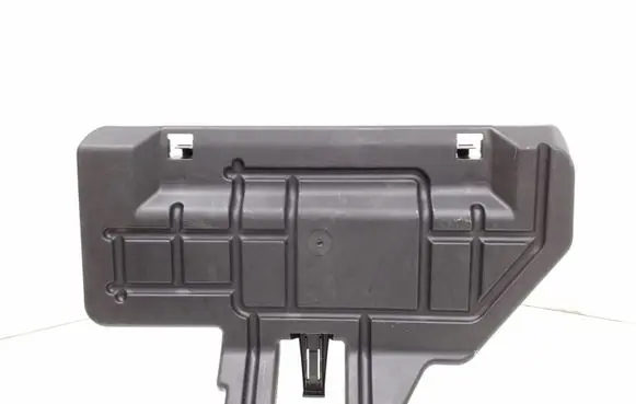 Mazda CX-3 Dashboard lower bottom trim panel K3006