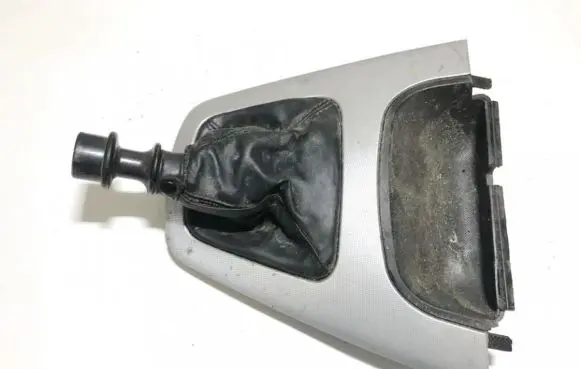 Hyundai Tucson JM Other interior part 846512e920 84651-2e920