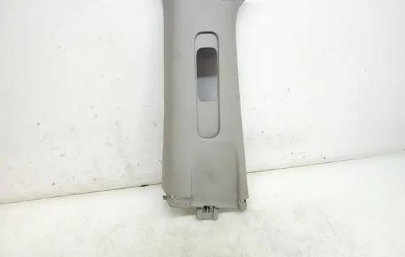 Suzuki Vitara (LY) (B) pillar trim (top) 7622154P0 7622154P1