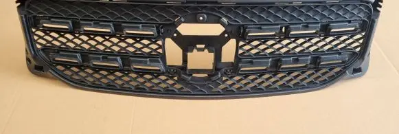 Mercedes-Benz GLB x247 Front grill A2478880200 2704202309 704202309422