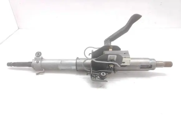 Opel Astra H Steering wheel axle 278055053 24454492