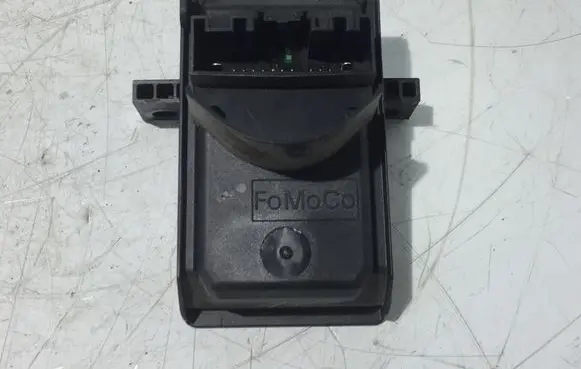 Ford Transit Custom Other devices GK2T14F642 2328700168 F00HJ01474