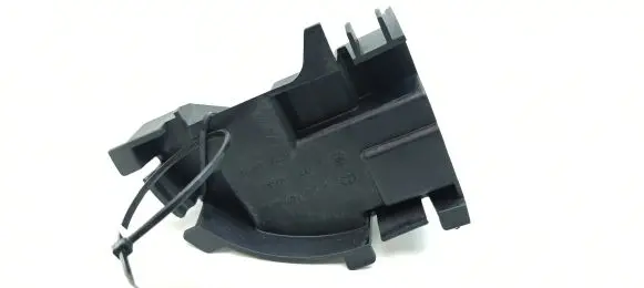 Mercedes-Benz E W212 Other trunk/boot trim element A2127570008