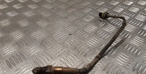 Mercedes-Benz A W168 Lambda probe sensor 0015403817