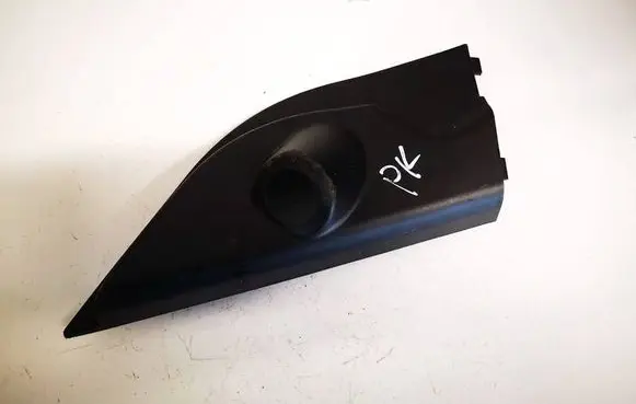 Nissan Pixo Other interior part 1602453