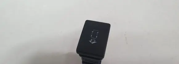 Toyota Auris E180 Other switches/knobs/shifts